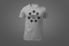 Polera Estoico 