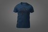 Polera Estoico 