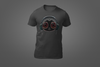Polera Urbano 