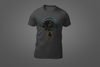 Polera Urbano 