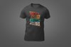 Polera Trade 