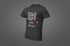 Polera Estoico 