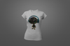 Polera Urbano 