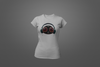 Polera Urbano 