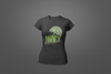 Polera Trade 