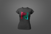 Polera Trade 
