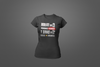 Polera Estoico 