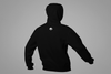 Doge Hoodie – Much Wow, Such Freedom