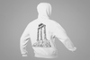 Virtus Hoodie – Lo que no se destruye con los años