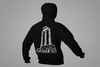 Virtus Hoodie – Lo que no se destruye con los años
