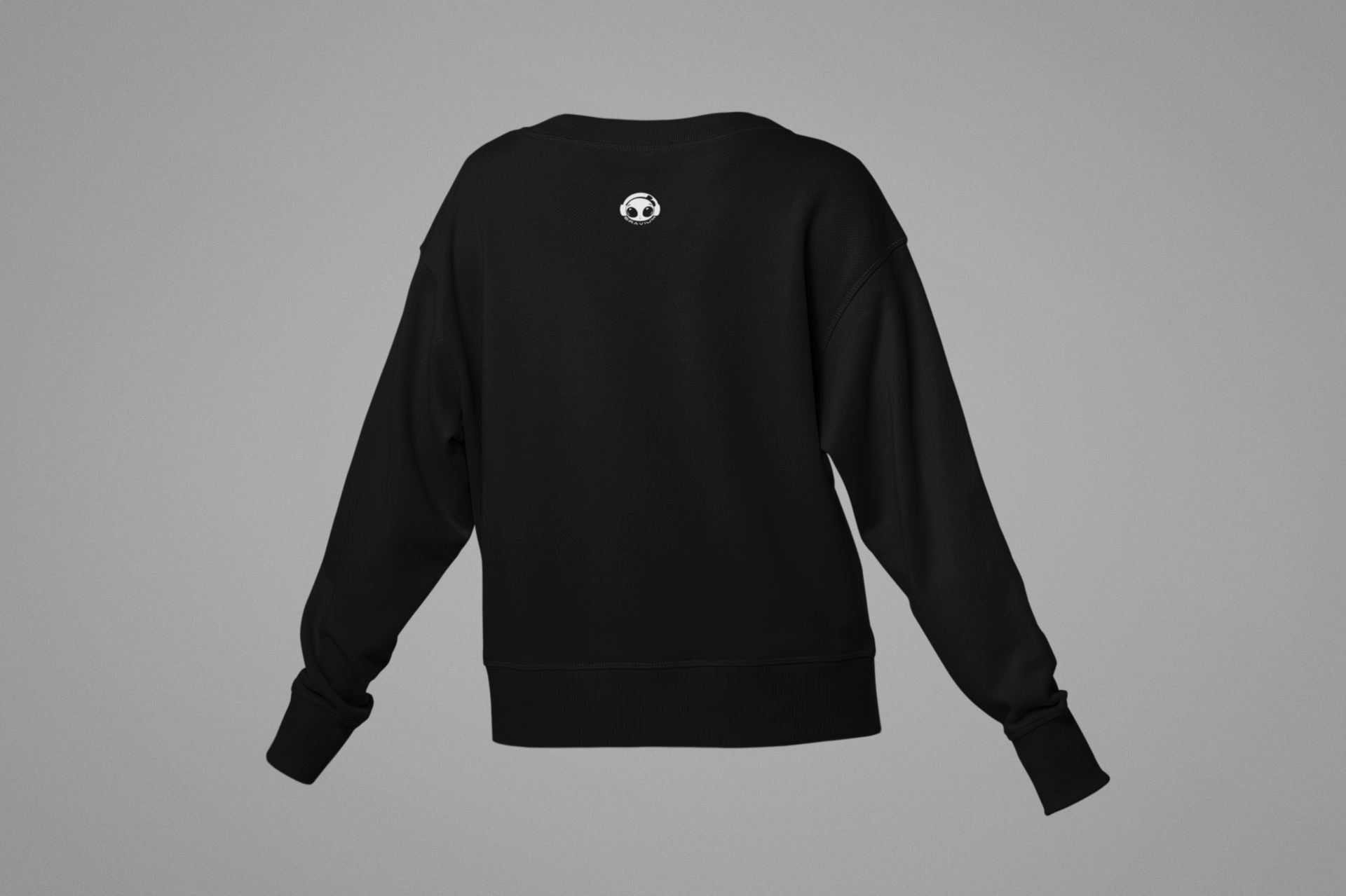 Sweater Trade "Liquidity Hunter"