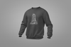 Sweater Estoico 