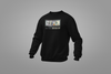 Sweater Trade 