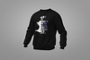 Sweater Estoico 