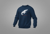Sweater Trade 