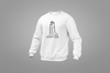 Sweater Estoico 