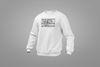 Sweater Trade 