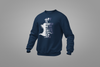 Sweater Estoico 