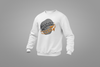 Sweater estoico 