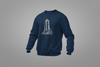 Sweater Estoico 