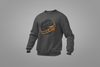 Sweater estoico 