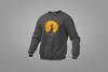 Sweater Estoico 