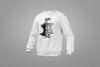 Sweater Estoico 