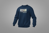 Sweater Trade 