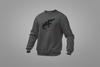 Sweater Trade 