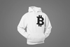Hoodie Trade 