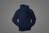 Hoodie Trade 