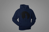Ataraxia Hoodie Estoico
