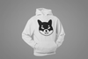 Shiba Inu Hoodie – De meme a movimiento