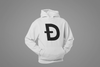 Doge Hoodie – Much Wow, Such Freedom