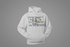 Cut and Invest Hoodie – Deja de gastar, empieza a construir