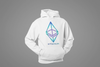 Ethereum Hoodie – Build the Future