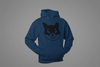 Shiba Inu Hoodie – De meme a movimiento