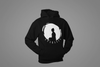 Ataraxia Hoodie Estoico