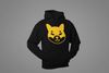 Shiba Inu Hoodie – De meme a movimiento