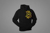 Hoodie Trade 
