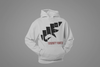 Liquidity Hunter Hoodie – Caza como los grandes