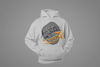 Momentum Hoodie – El tiempo no espera a nadie