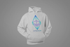 Ethereum Hoodie – Build the Future
