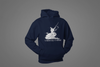 Hoodie Estoico 