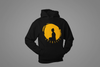 Ataraxia Hoodie Estoico