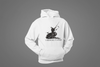 Hoodie Estoico 