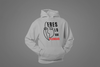Hoodie Estoico 