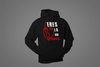 Hoodie Estoico 