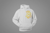 Hoodie Trade 
