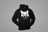 Shiba Inu Hoodie – De meme a movimiento
